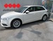 AUDI A3 1,6 TDI S TRONIC