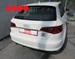 AUDI A3 1,6 TDI S TRONIC