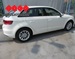 AUDI A3 1,6 TDI S TRONIC