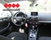 AUDI A3 1,6 TDI S TRONIC