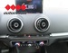 AUDI A3 1,6 TDI S TRONIC