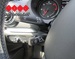 AUDI A3 1,6 TDI S TRONIC