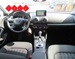 AUDI A3 1,6 TDI S TRONIC