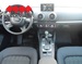 AUDI A3 SEDAN 1,6 TDI S-tronic