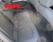 AUDI A3 SEDAN 1,6 TDI S-tronic