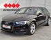 AUDI A3 1,6 TDI SPORTBACK
