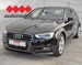 AUDI A3 1,6 TDI SPORTBACK