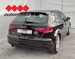 AUDI A3 1,6 TDI SPORTBACK