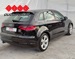 AUDI A3 1,6 TDI SPORTBACK