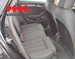 AUDI A3 1,6 TDI SPORTBACK