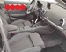 AUDI A3 1,6 TDI SPORTBACK
