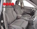 AUDI A3 1,6 TDI SPORTBACK