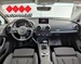 AUDI A3 1,6 TDI SPORTBACK