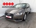 AUDI A3 1,6 TDI Stronic