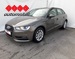 AUDI A3 1,6 TDI Stronic