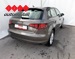 AUDI A3 1,6 TDI Stronic