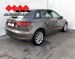AUDI A3 1,6 TDI Stronic
