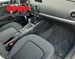 AUDI A3 1,6 TDI Stronic