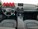 AUDI A3 1,6 TDI Stronic