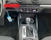 AUDI A3 1,6 TDI Stronic