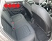 AUDI A3 1,6 TDI Stronic