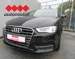 AUDI A3 1,6 TDI Stronic
