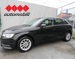 AUDI A3 1,6 TDI Stronic