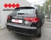 AUDI A3 1,6 TDI Stronic