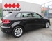 AUDI A3 1,6 TDI Stronic