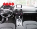 AUDI A3 1,6 TDI Stronic