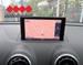AUDI A3 1,6 TDI Stronic