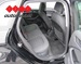 AUDI A3 1,6 TDI Stronic