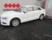 AUDI A3 1,6 TDI Stronic