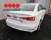 AUDI A3 1,6 TDI Stronic