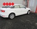 AUDI A3 1,6 TDI Stronic