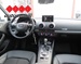 AUDI A3 1,6 TDI Stronic