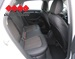 AUDI A3 1,6 TDI Stronic