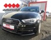 AUDI A3 1,6 TDI Stronic