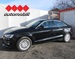 AUDI A3 1,6 TDI Stronic