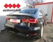 AUDI A3 1,6 TDI Stronic