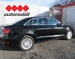 AUDI A3 1,6 TDI Stronic