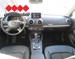 AUDI A3 1,6 TDI Stronic