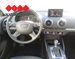 AUDI A3 1,6 TDI Stronic