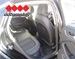 AUDI A3 1,6 TDI Stronic