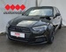 AUDI A3 1.6 TDI Stronic