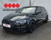 AUDI A3 1.6 TDI Stronic