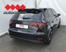 AUDI A3 1.6 TDI Stronic