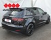AUDI A3 1.6 TDI Stronic