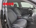 AUDI A3 1.6 TDI Stronic
