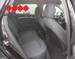 AUDI A3 1.6 TDI Stronic